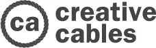 creative-cables.pt