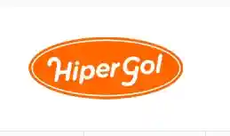 hipergol.com