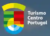 Turismo Centro Portugal