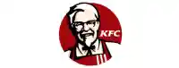 Código de Cupom KFC 